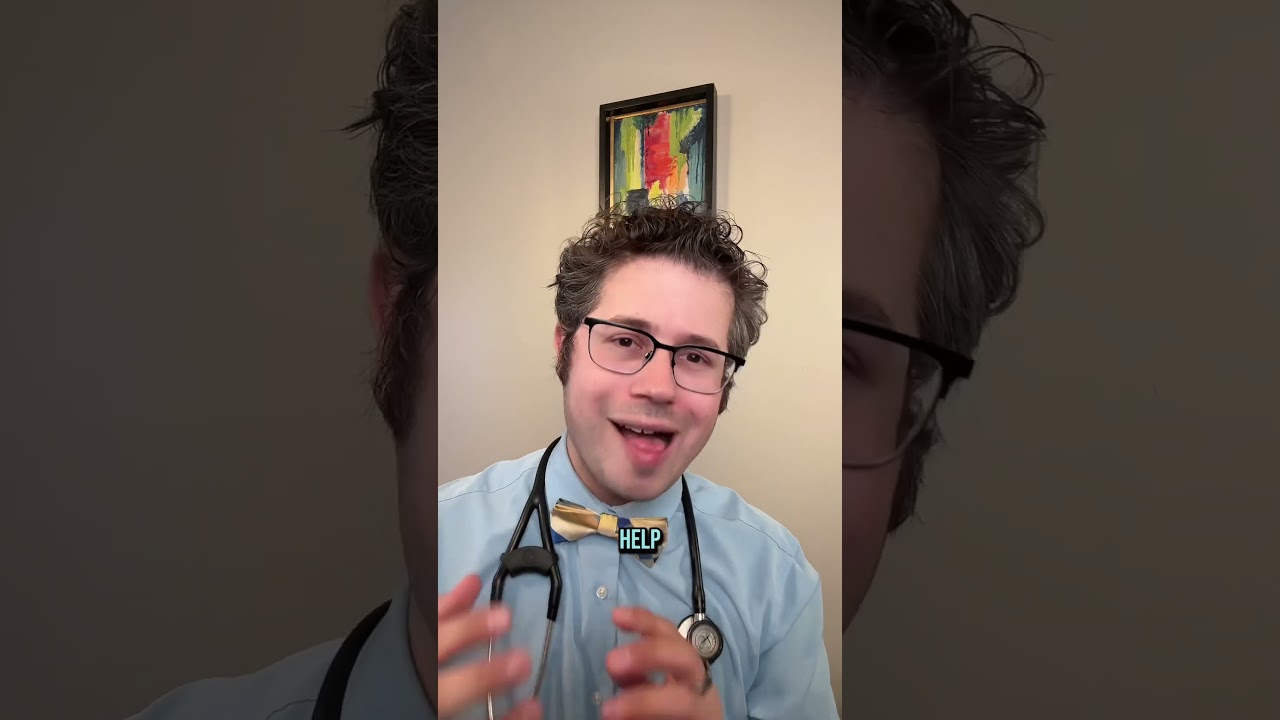 How to avoid pollen. How to treat pollen allergies. #allergies #pollen #doctor