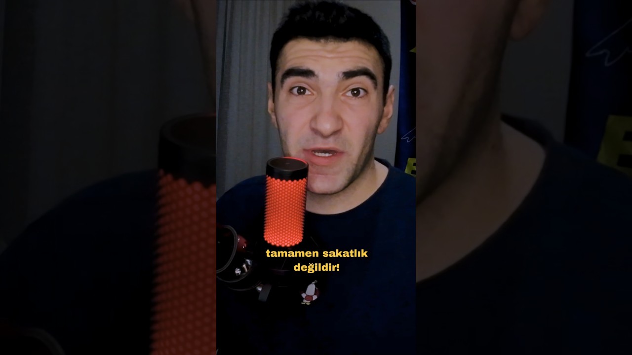 Antrenman sonrası ağrıların kaç günde geçiyor?