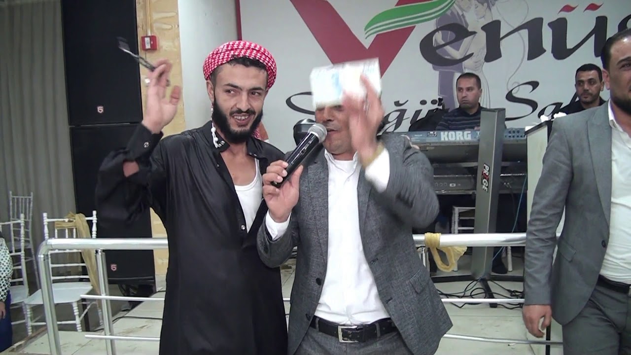 أفراح البطوش بيت الجراد مع إبراهيم ابو العز وحمزه الجبوري ومعاذ الحسن.ج2