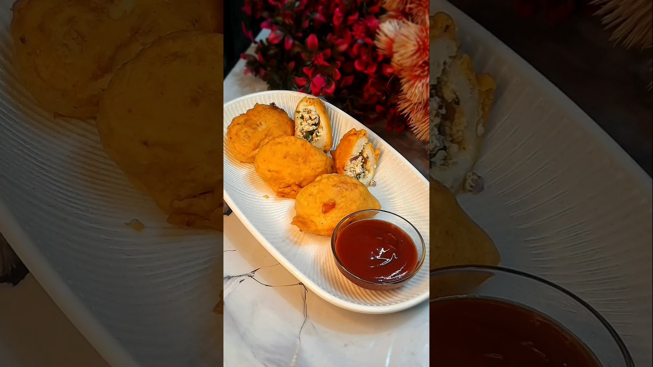 Paneer cheese cutlet |पनीर का ऐसा नाश्ता जिसकी सब तारीफ करे| 🥰🤗 