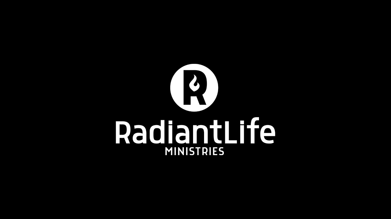 Love & Relationships - Intentional Parenting