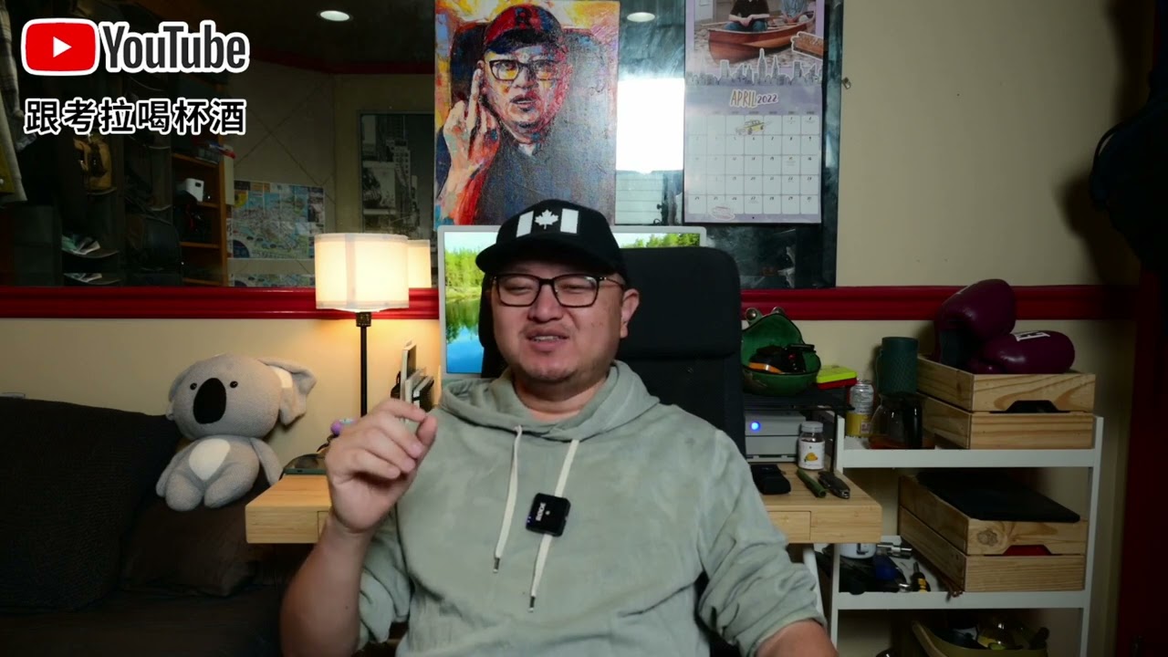 移民选哪个国家？美国日本澳洲欧洲新西兰有什么利弊？为什么我选择了加拿大？