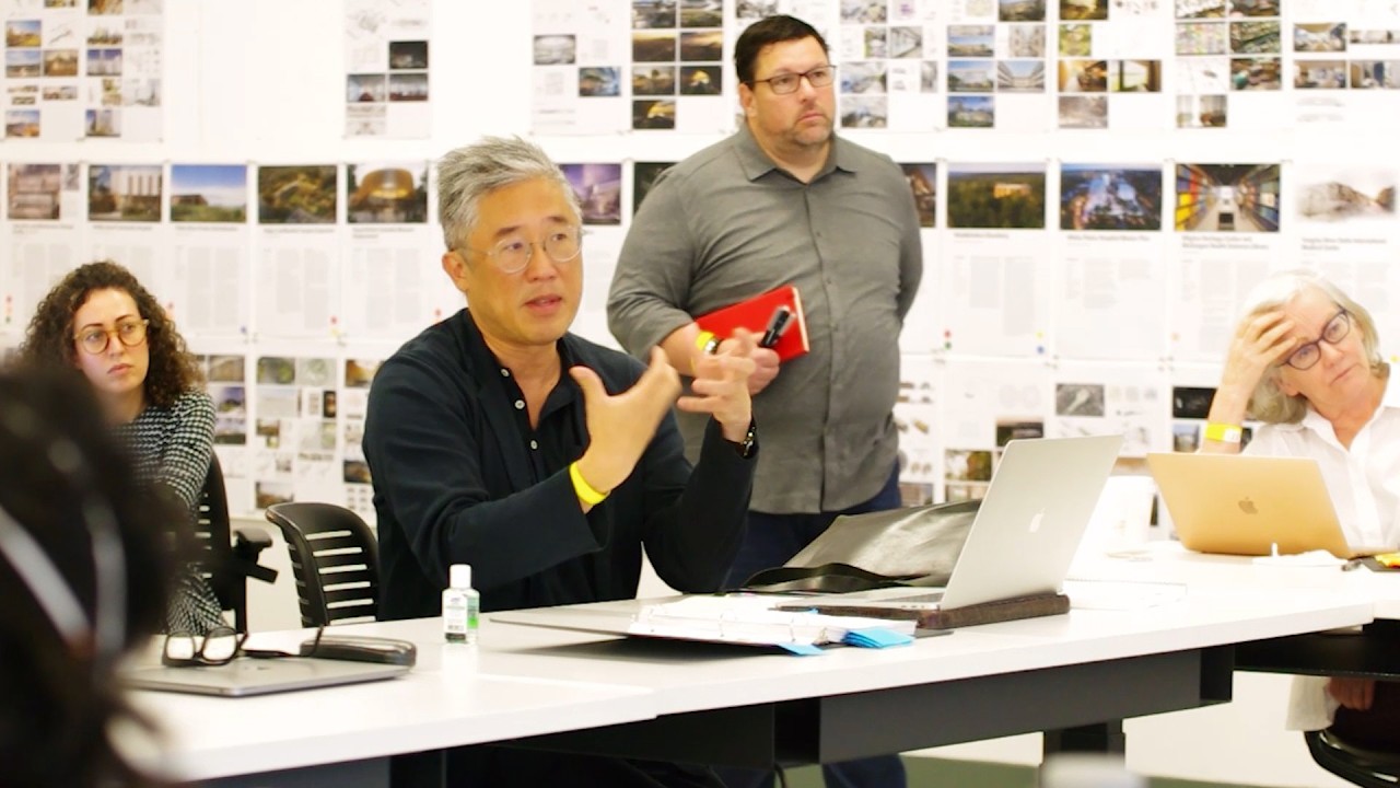 Opacity: A Measure of Our Design Conscience