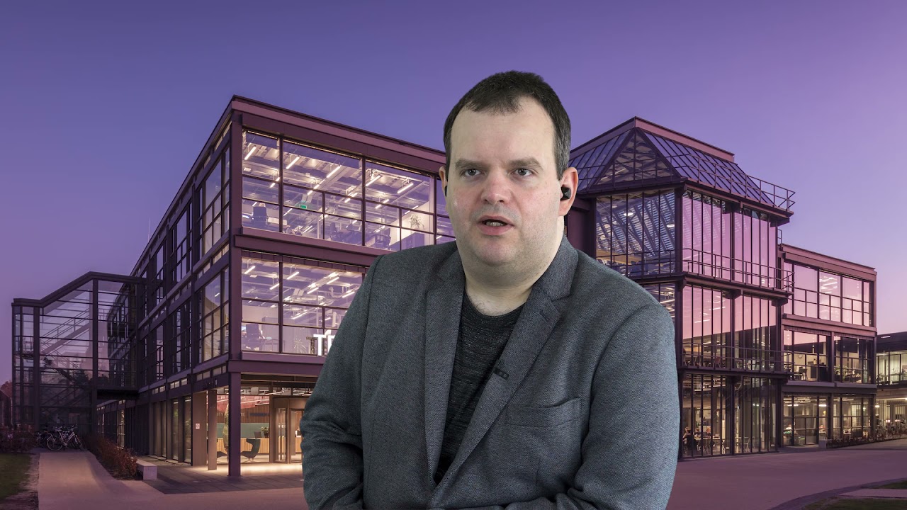 [Demo] Relay/replay attacks on GNSS signals