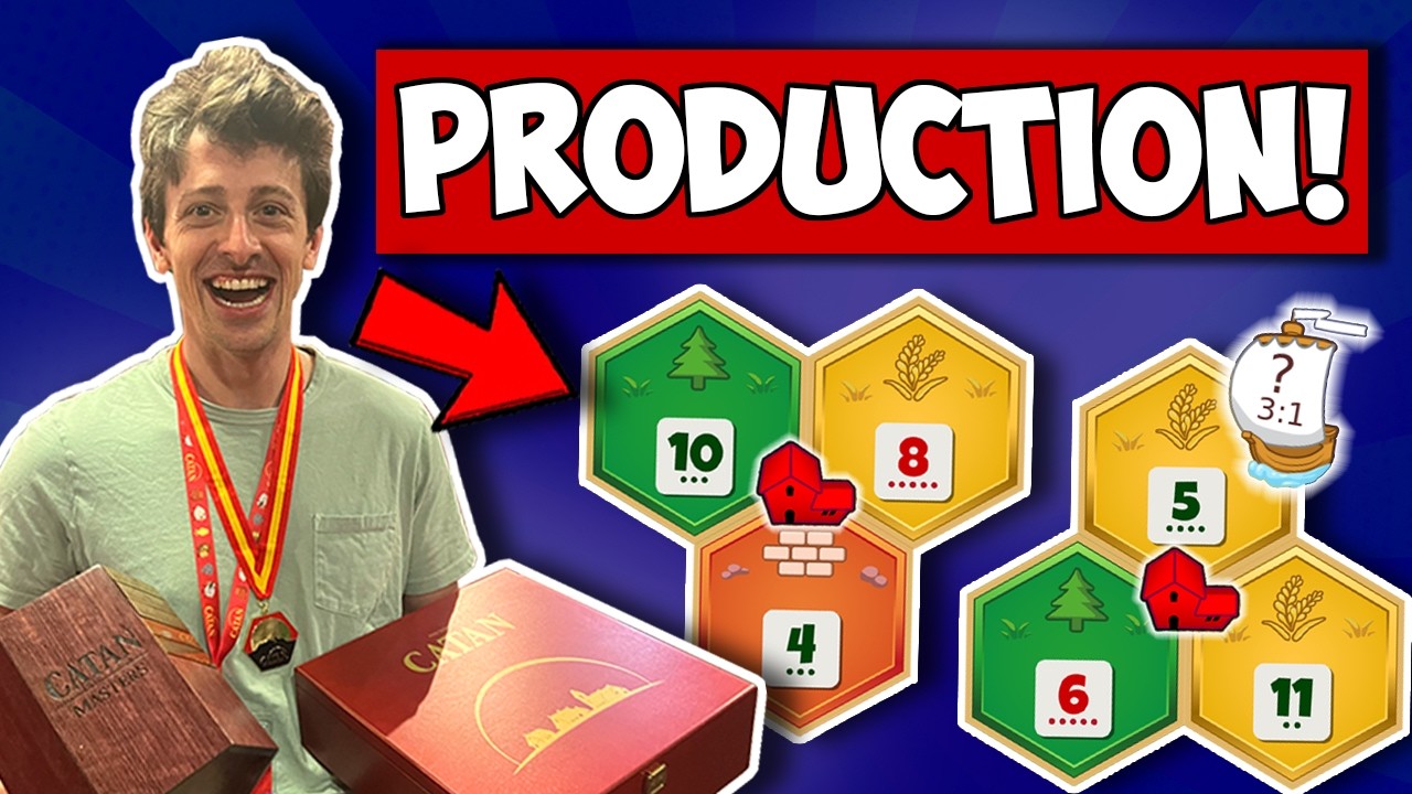 I Created a MONSTER Economy. Rawr!?