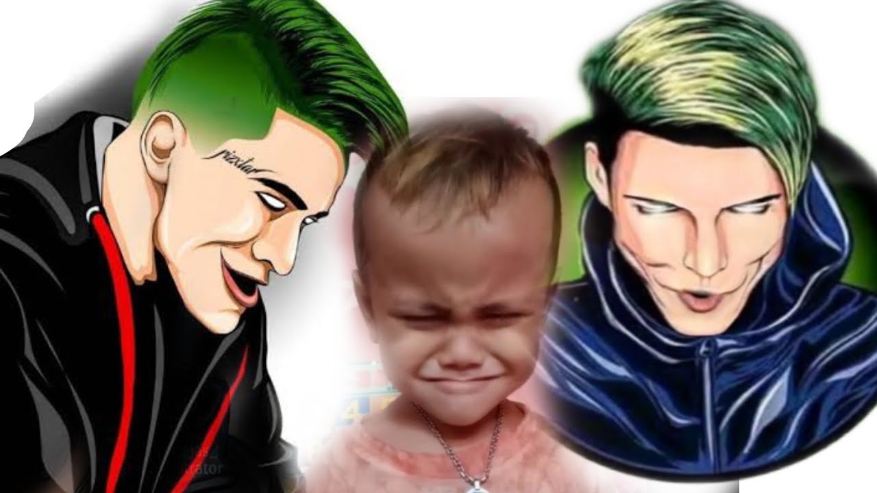 win vin 🃏 Joker rizxtarr dan joker ade vin lay lay lay