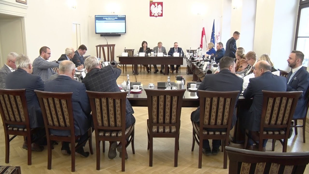 Asystenci rodziny mają coraz więcej pracy