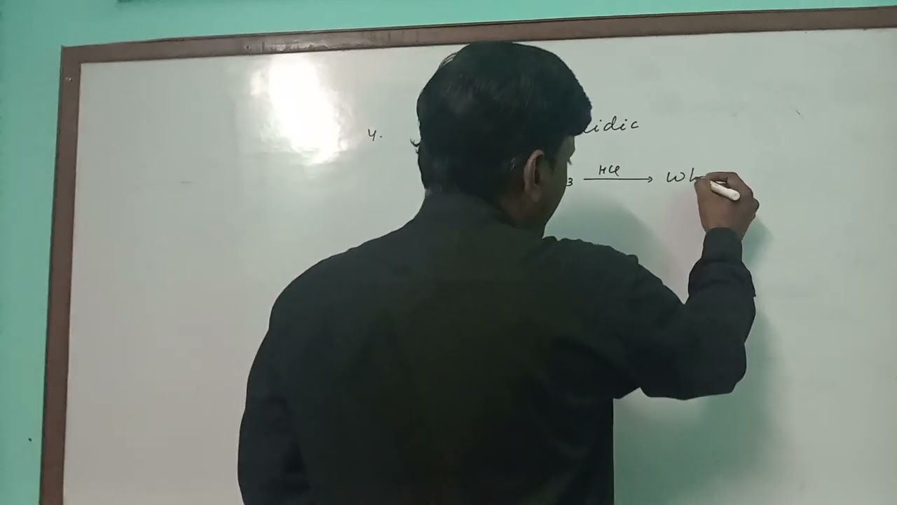 IITADVANCE #JEEMAINS 2026# NEET ASPIRANTS #PRACTICAL CHEMISTRY 