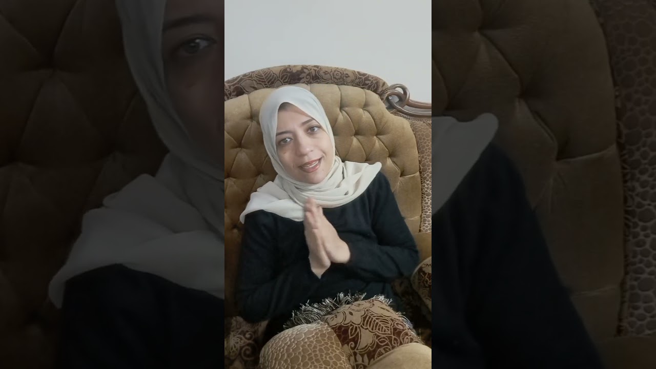 ١٩ يناير ٢٠٢٦