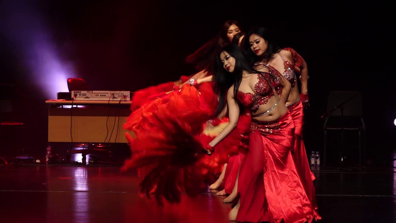 2019  Hebabellydance festival in korea Heba group 헤바벨리댄스 패스티발 헤바그룹 안양벨리댄스 송파벨리댄스