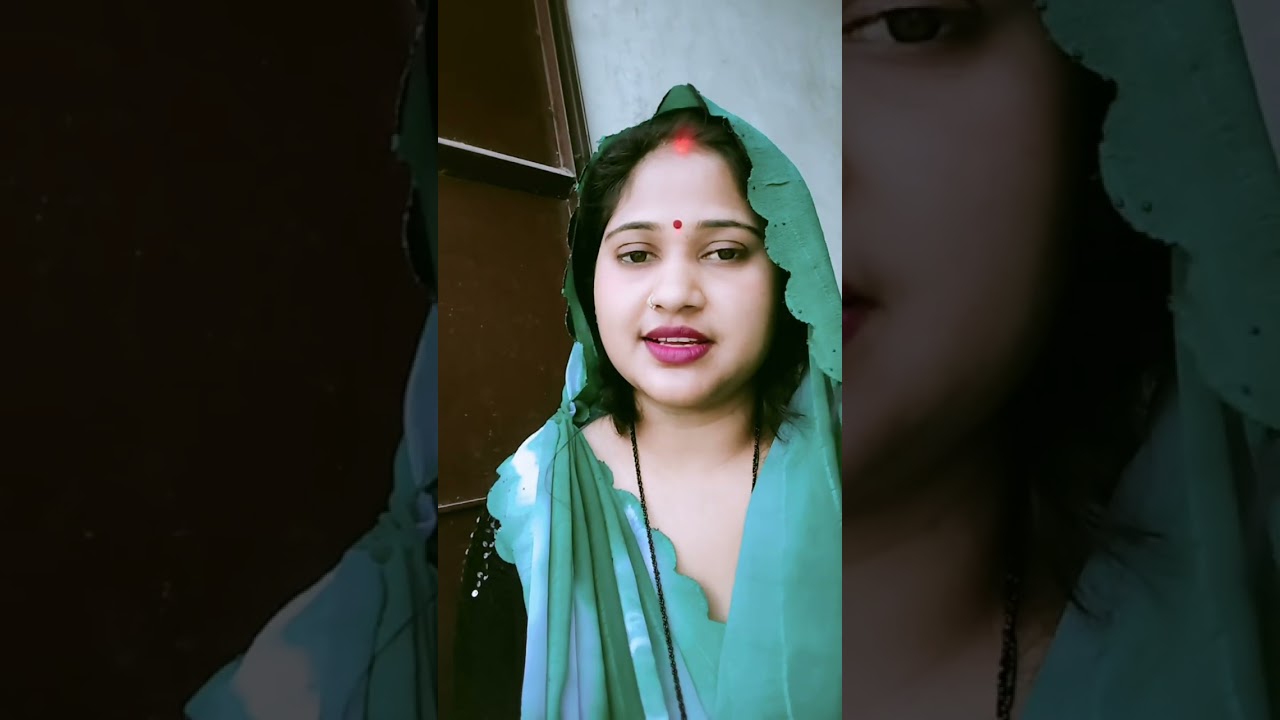 गुड इवनिंग फ्रेंड मेरी वीडियो वाली पूरी देखेंगे तो पता चलेगा क्या मेरे यहां हादसा हुआ है😭😭😭😭😭