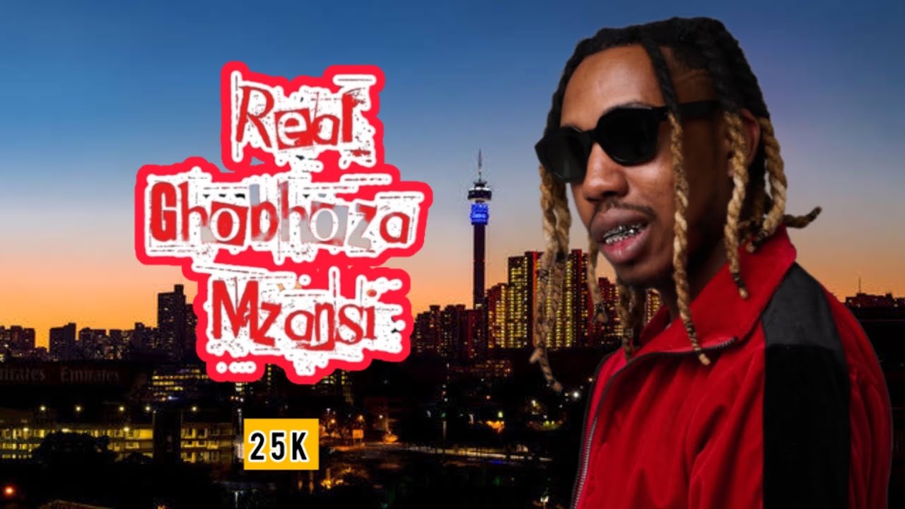 Episode 9 25K on Loyal To The Plug,Cotton Fest, Cishe Nga Posta,Pitori, SA Hip Hop, Consistency