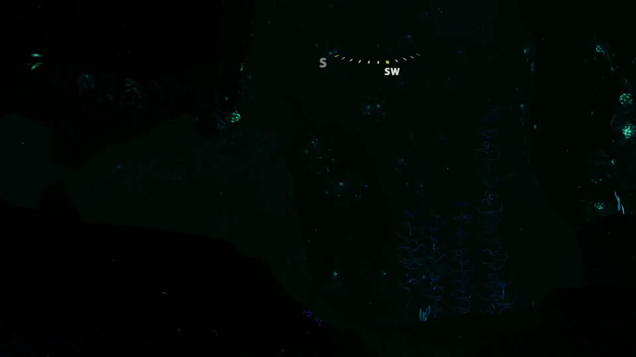 Subnautica VR in 2026 Kevo's Latenight Gametime