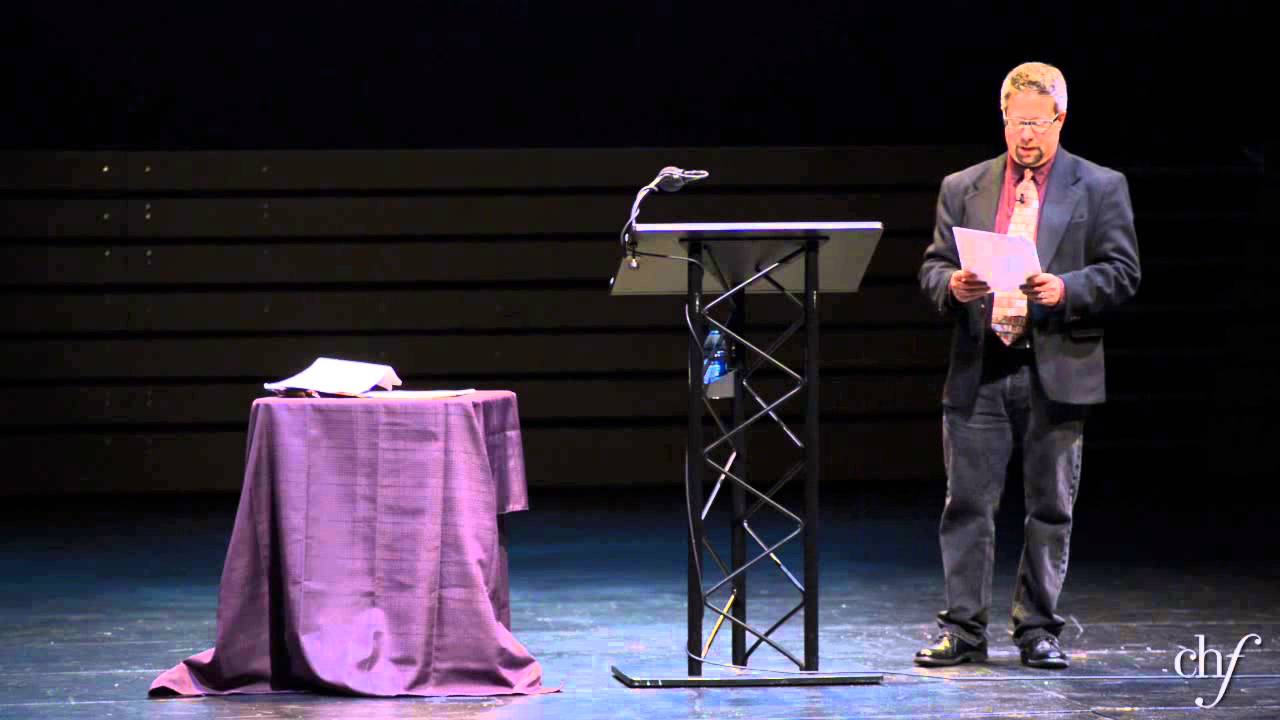 Loren Glass: Avant-Garde Literature