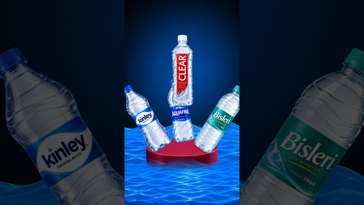 Clear's unique business strategy #business #marketing #knowledge #shorts