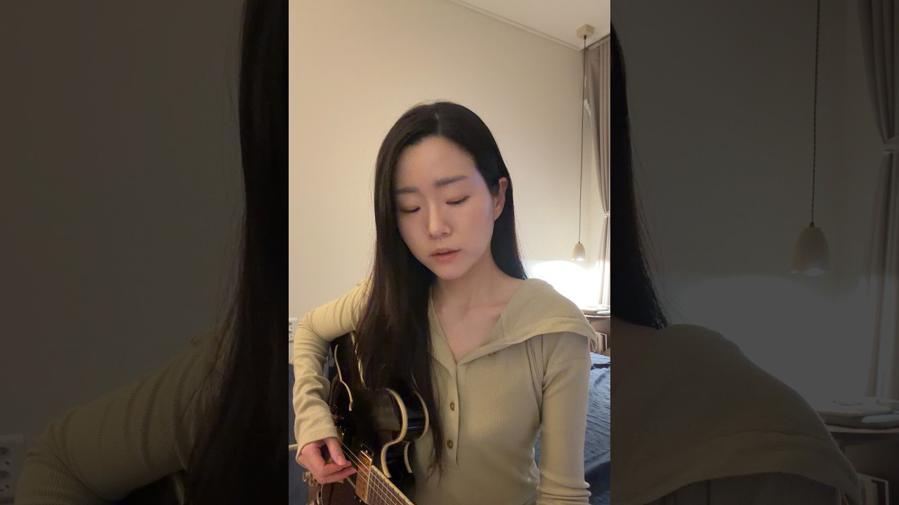 01. Duet