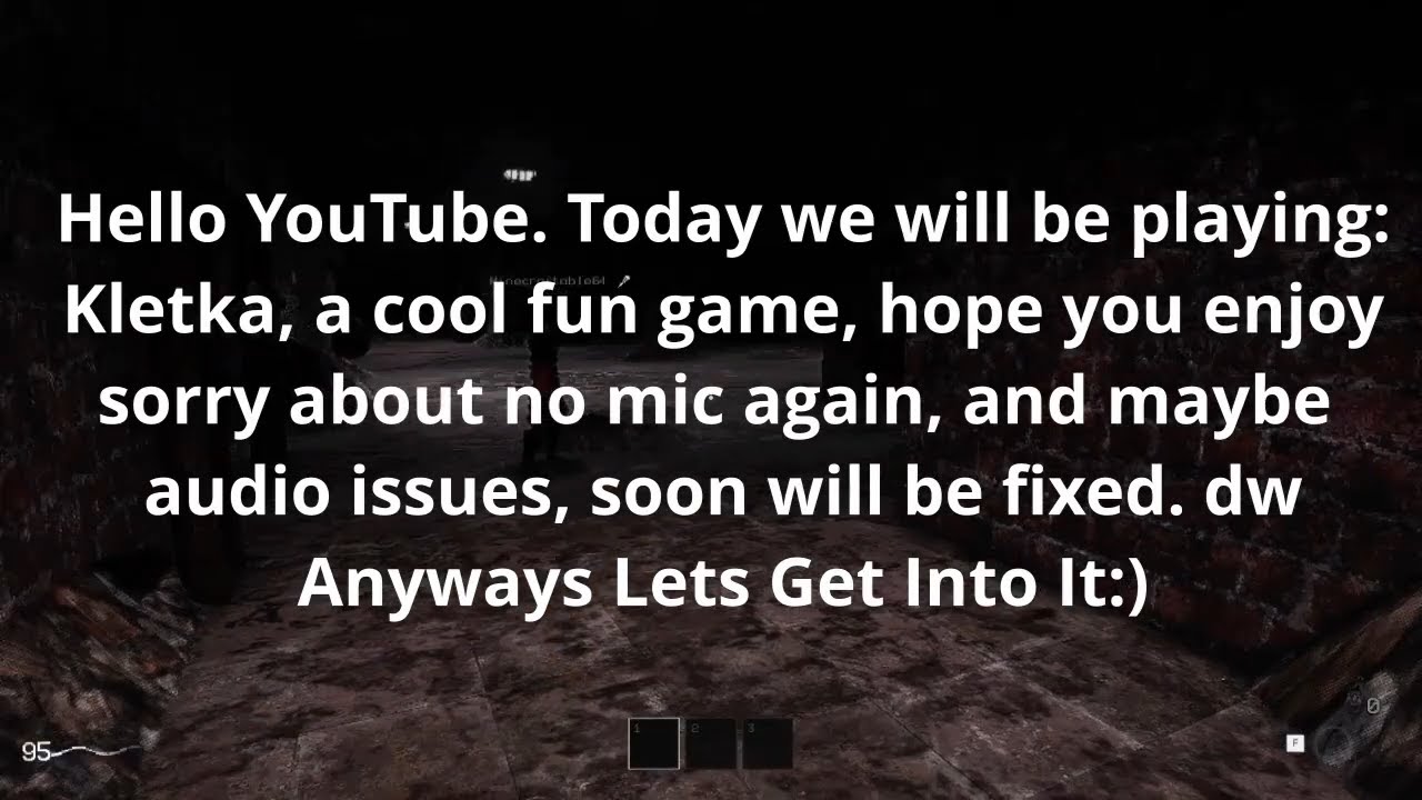 Playing Kletka Game With Friend | #Funn #Play #Video #Longs #Kletka #Furtube