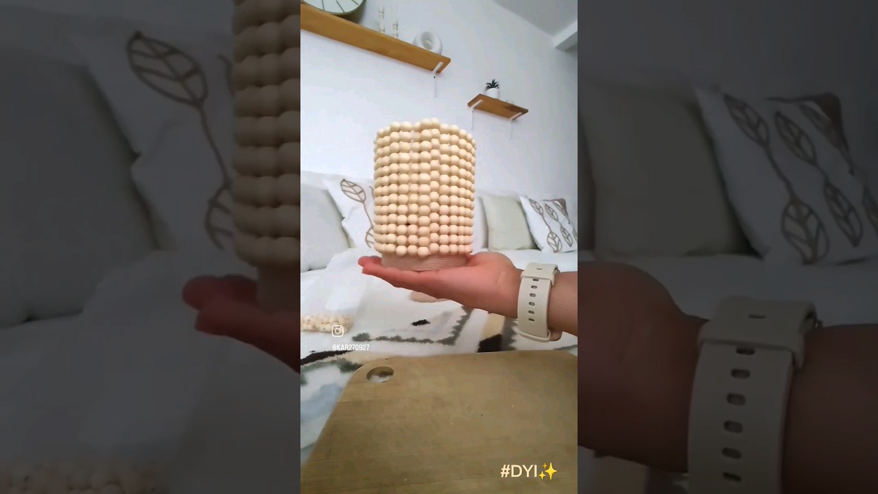 #dyi #bajocosto #decoeconomica #decoraci&oacute;ndelhogar #decoration #deco #hazlotumismo