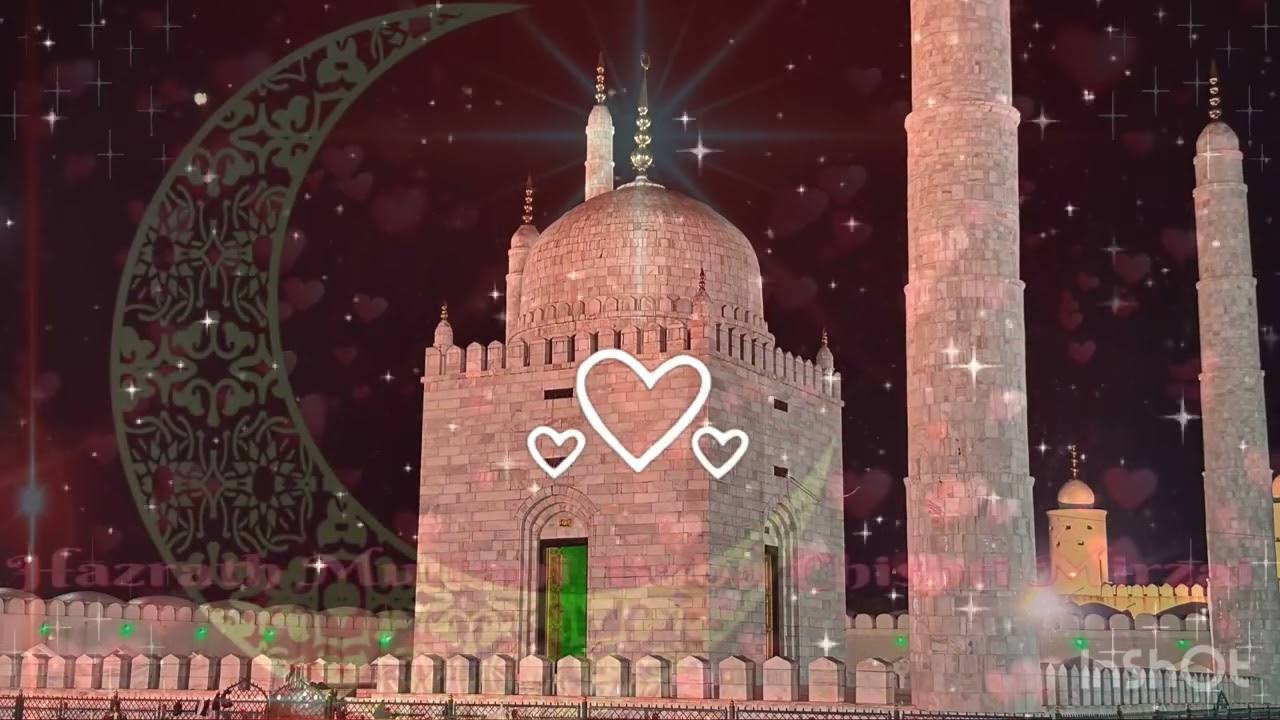 Mera Peer Mujhko Khareedkar