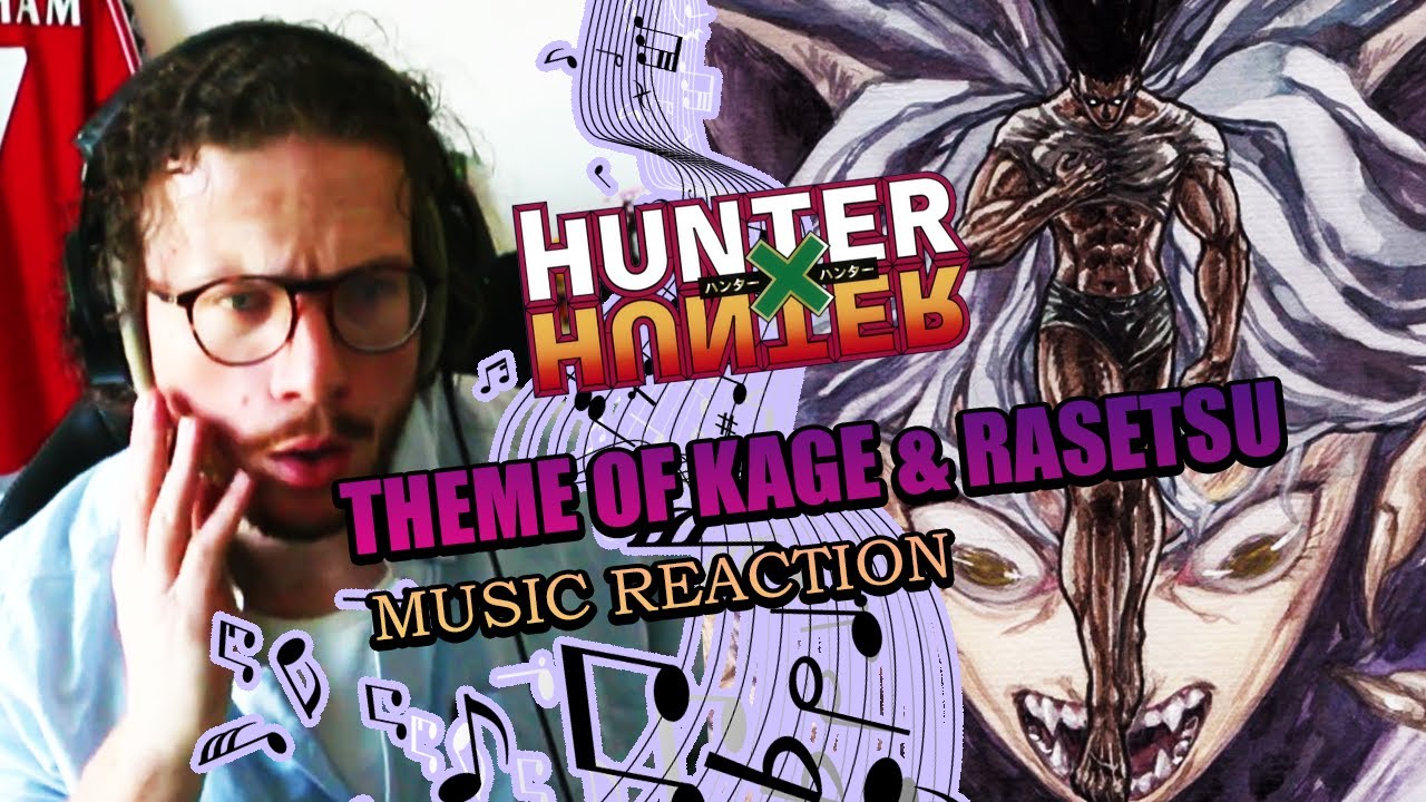 First Time Hearing 