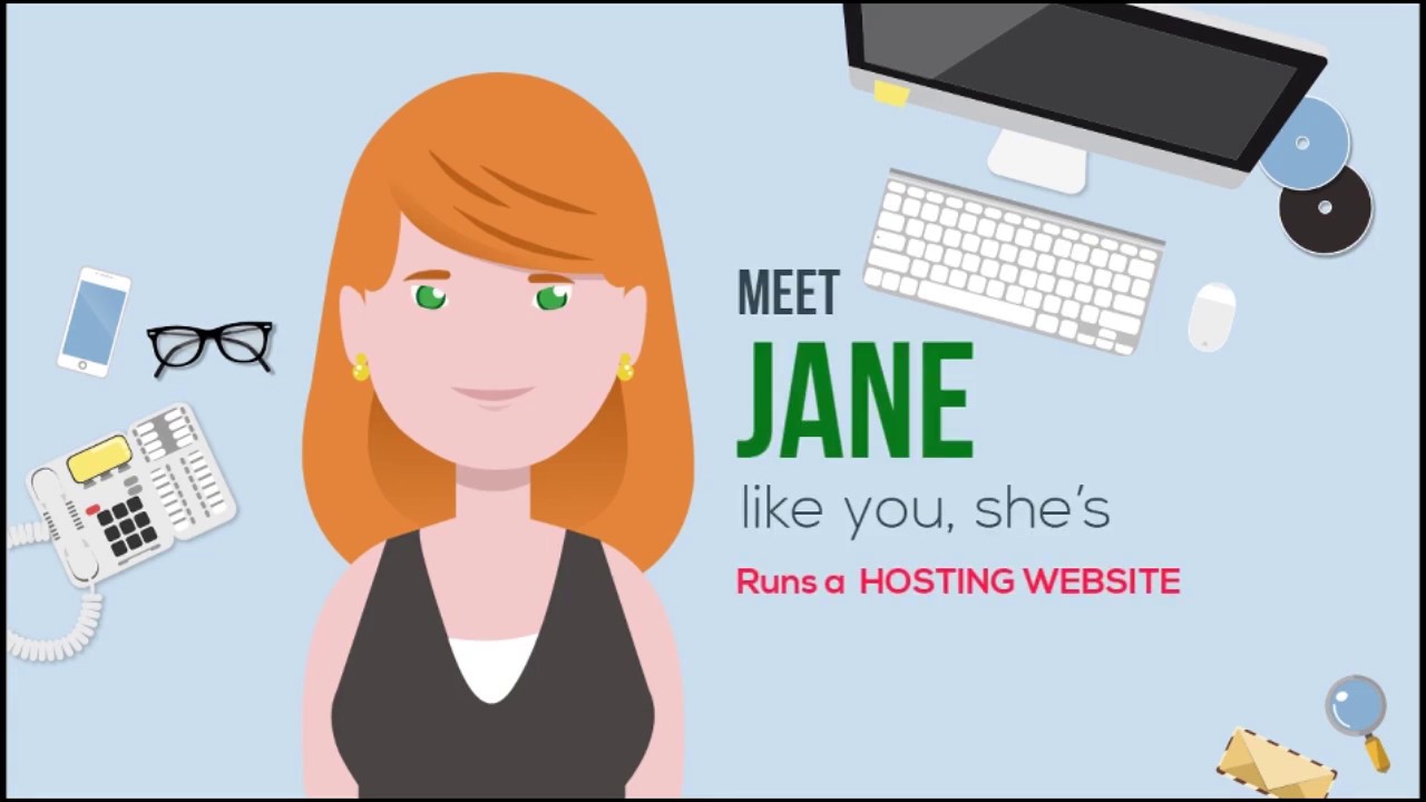 How HostX is the Right Solution for Hosting Businesses?
