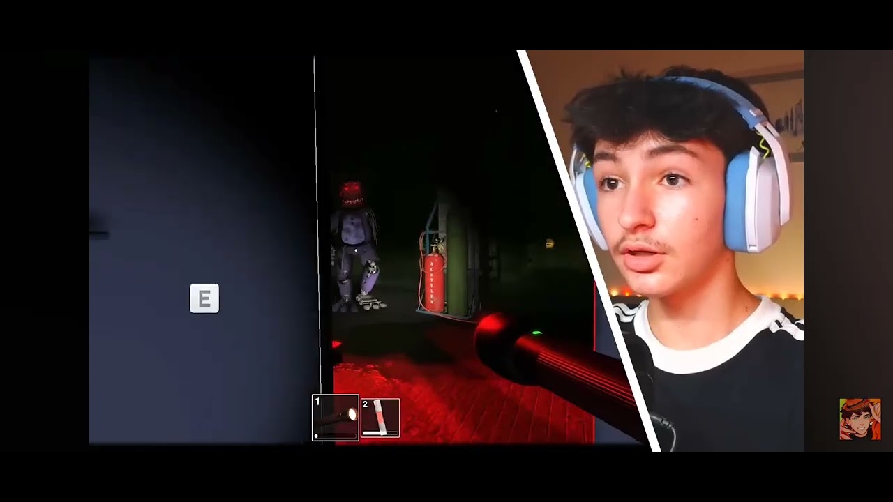 #roblox wa wa wa wa wa