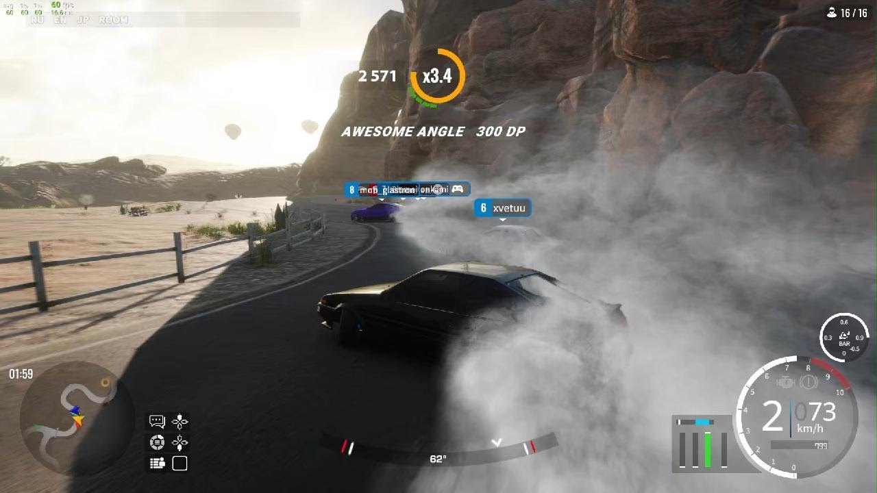 CarX Drift Racing Online_20260113020312