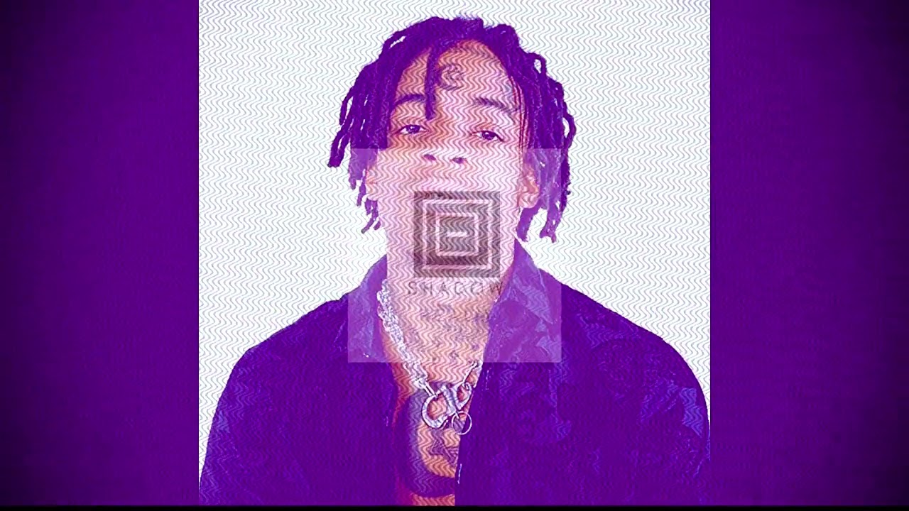 Thouxanbanfauni - T. TITAN (Screwed)