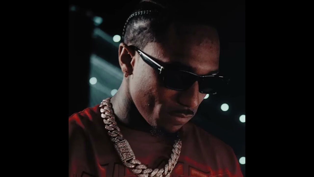 (FREE) Loe Shimmy x Kodak Black Type Beat - 