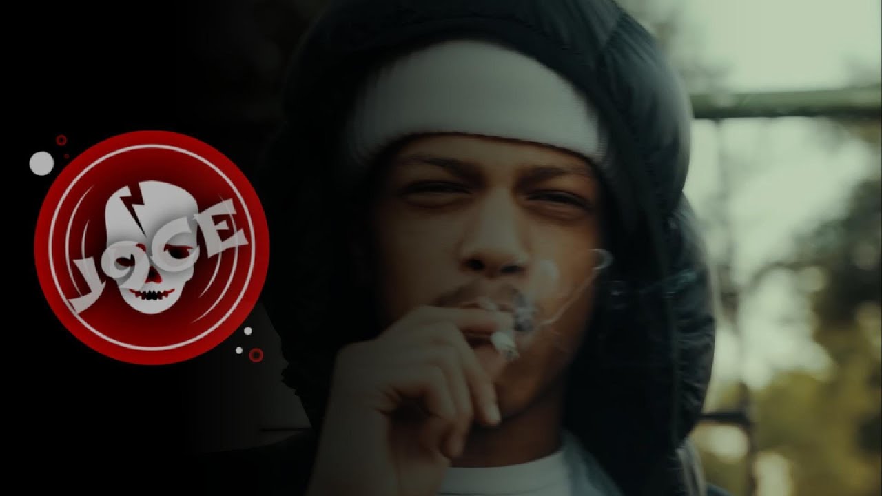 Jace! - There Go Dad (Prod. Olly, Kearnyonline & Landers)