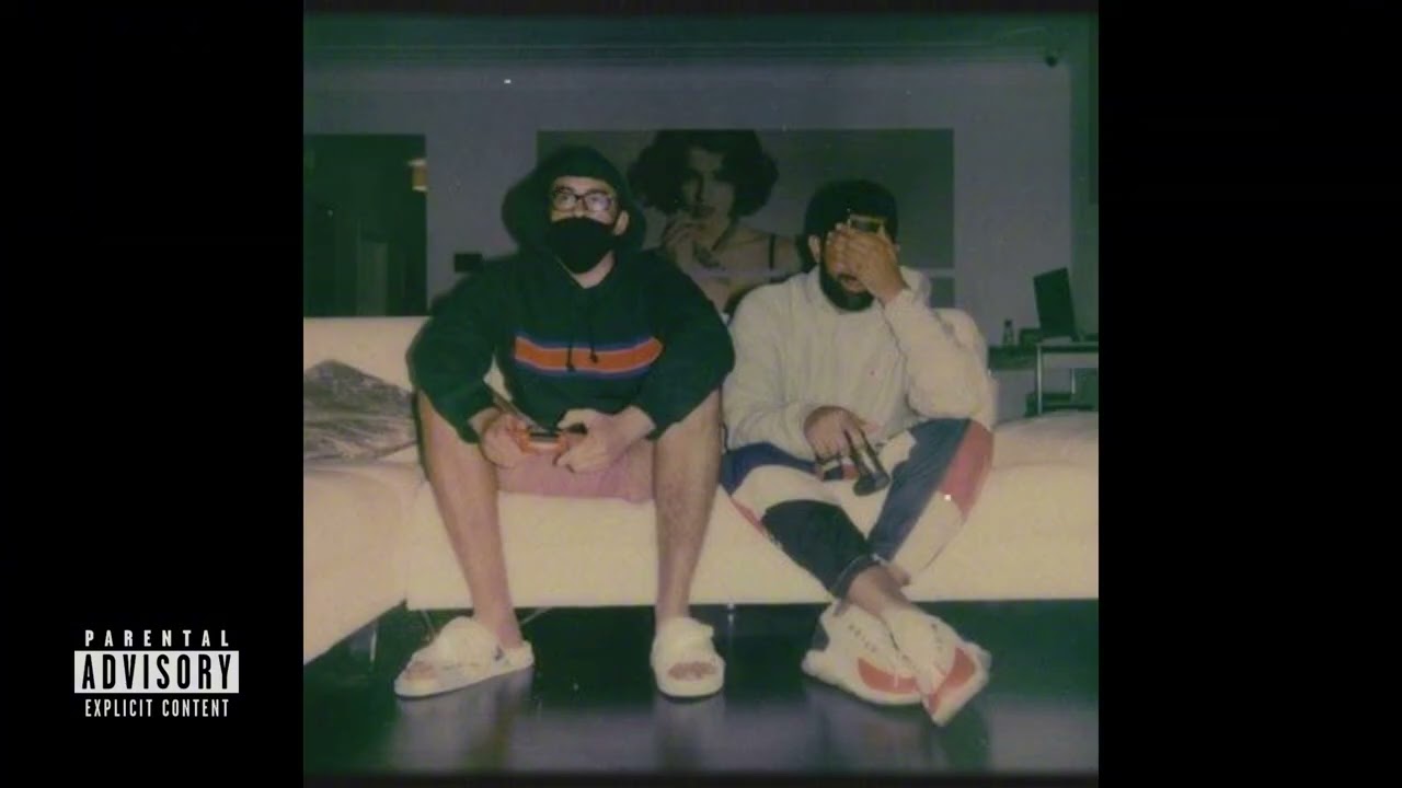 [Free] Bad Bunny x Luny Tunes Type Beat | 