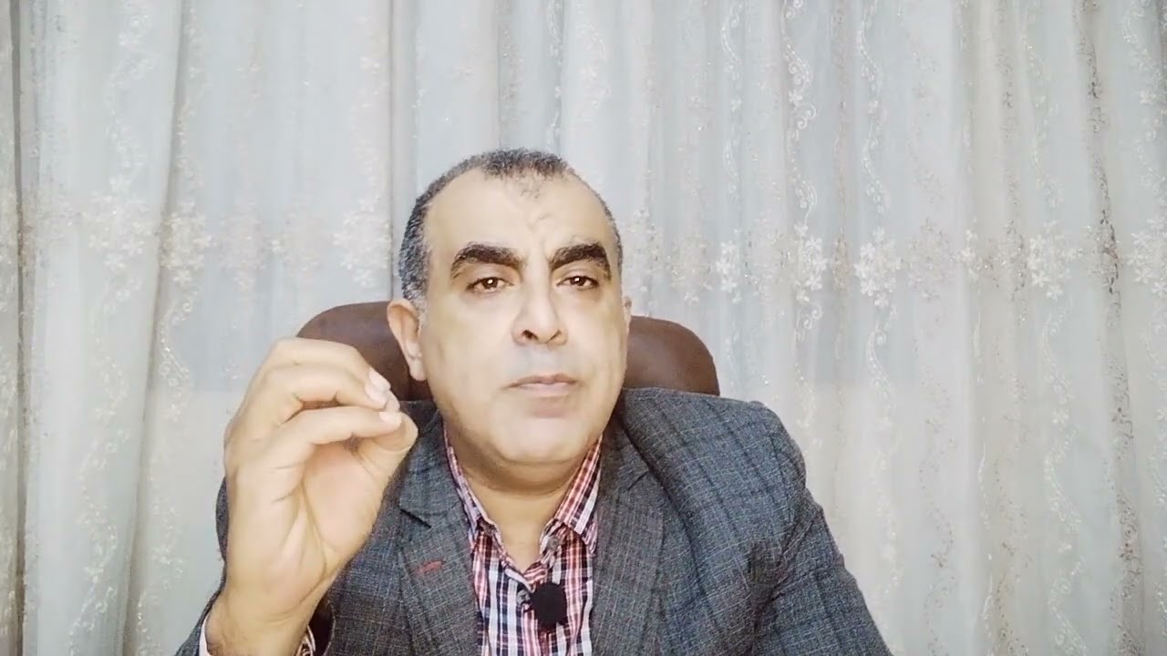 الوصيه الواجبه من المستحق ومتي تسقط