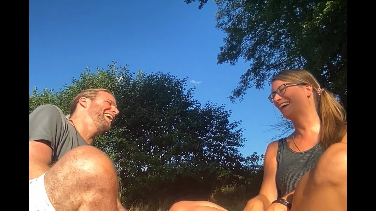Hypnosetherapie als Heilung für Narzissmus - Gespräch zwischen Hypnose-Coach und ehem. Narzissten