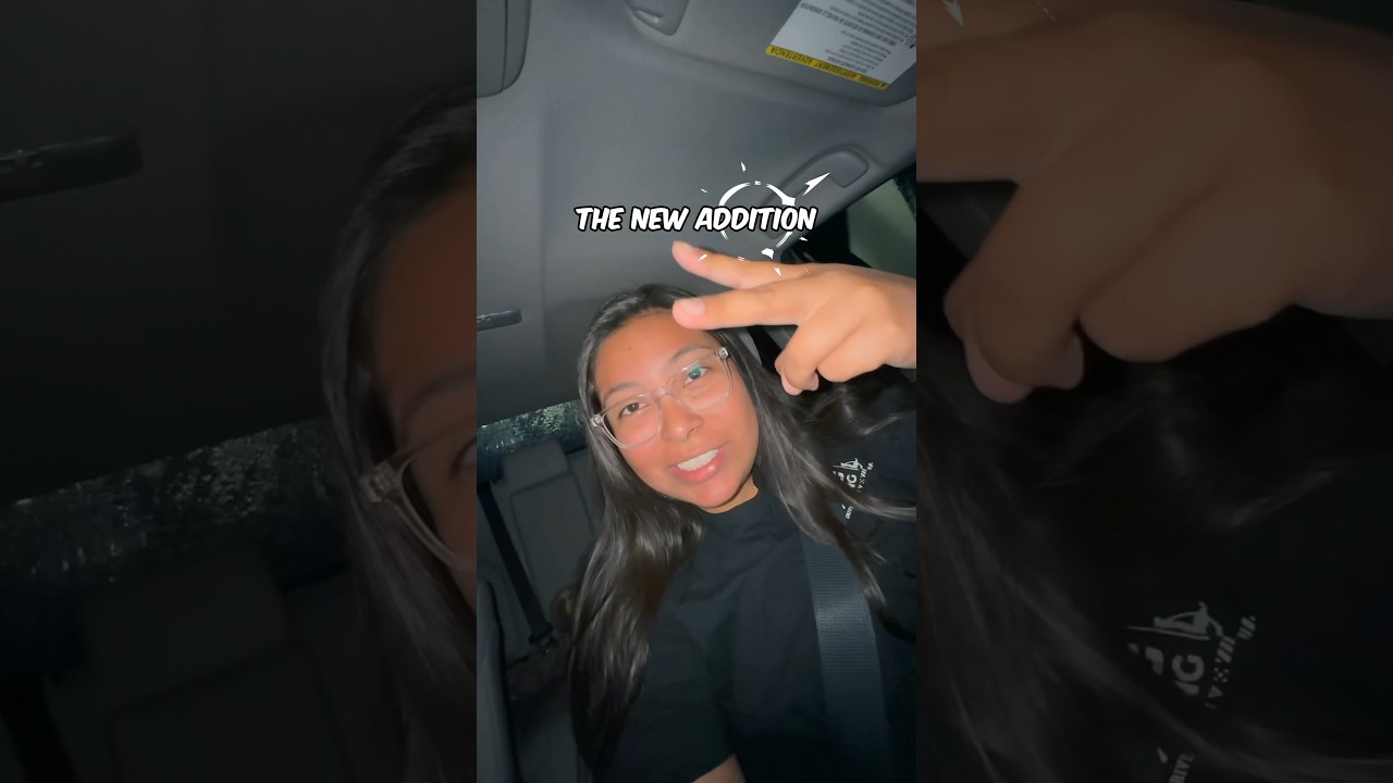Spend another day w me 🫣 #summer #fun #vlog