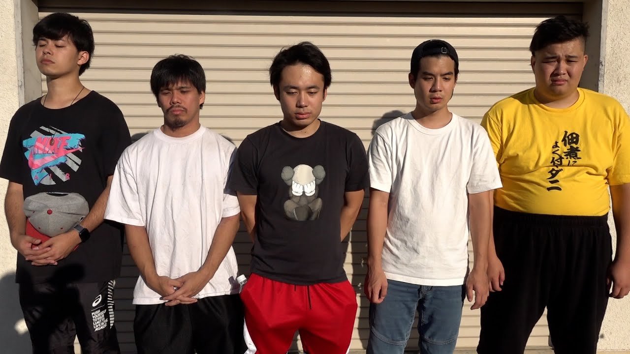 ネタがないです。