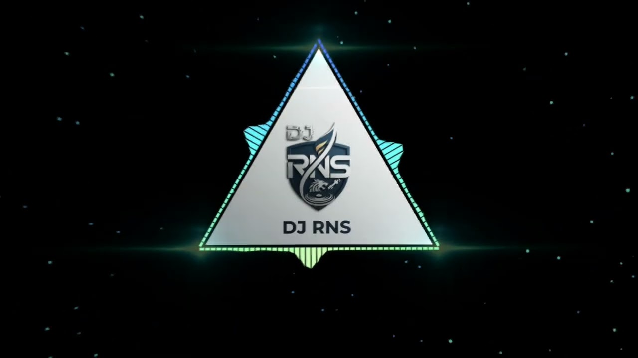 New cg jasgeet remix 2025!! Cg remix 2025!! DJ RNS