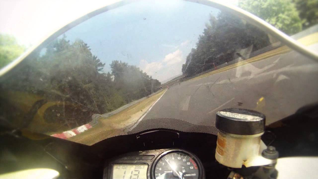 SpeedDay   Poznan