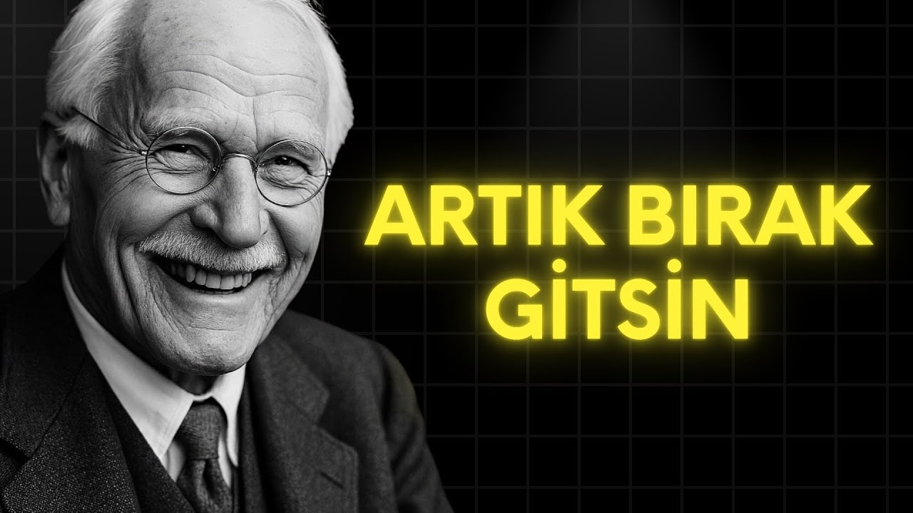 Kalbindeki O Acıyı SONSUZA DEK Bitir
