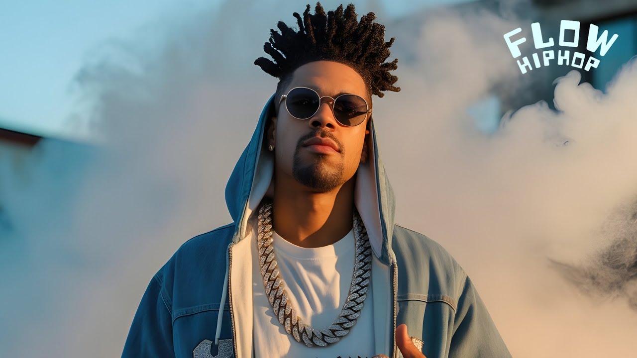 Best of HIP HOP Mix 2026 | TRAP | FLOW HIPHOP Playlist #2