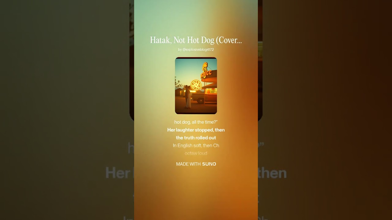  Hatak .    
