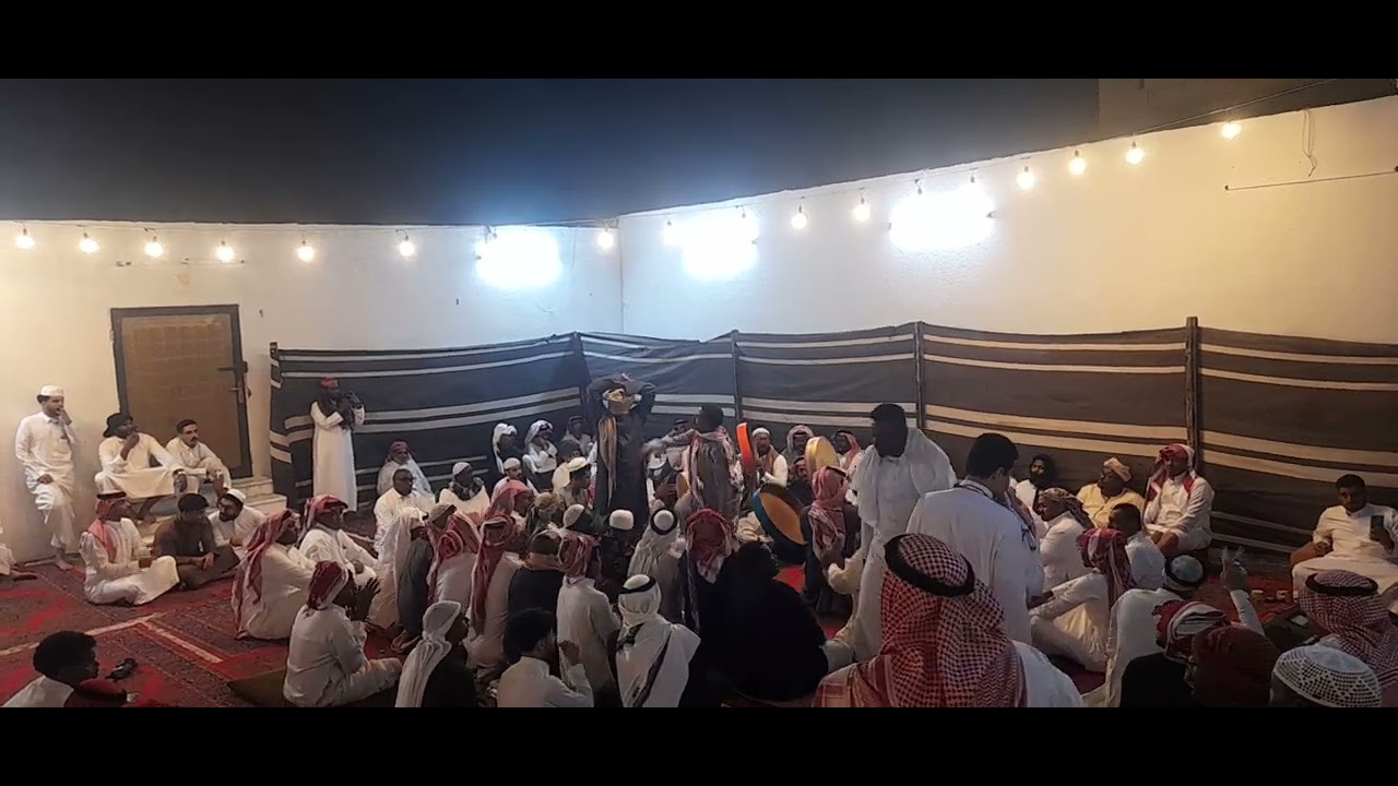 دوسري مكة[قروب الوحش 👹 ٨]