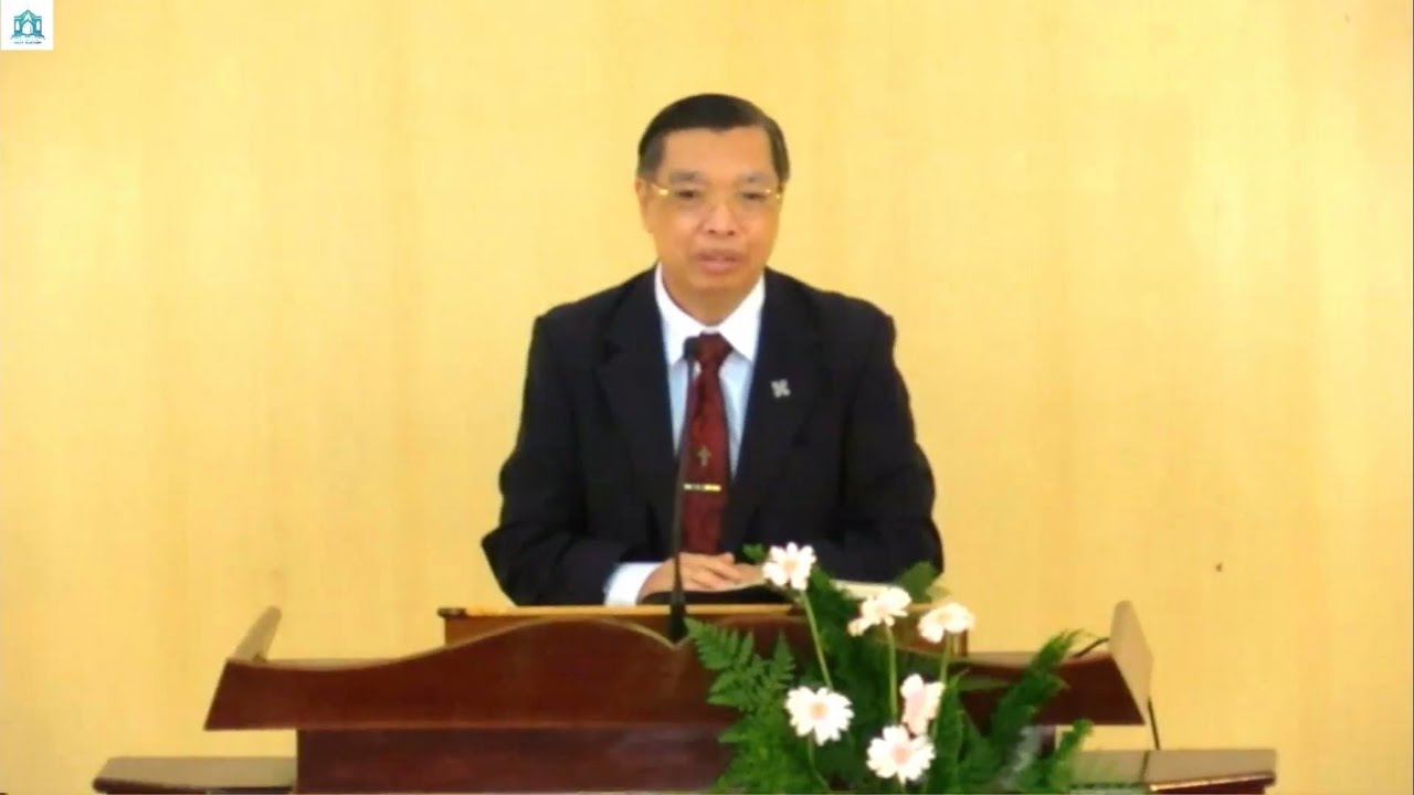 MS ĐINH THUẬN - BÀI GIẢNG: