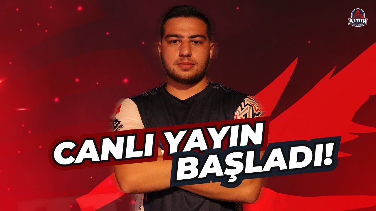 NOSTALJİ TURNUVASINA NOSTALJİ İNSANLARLA