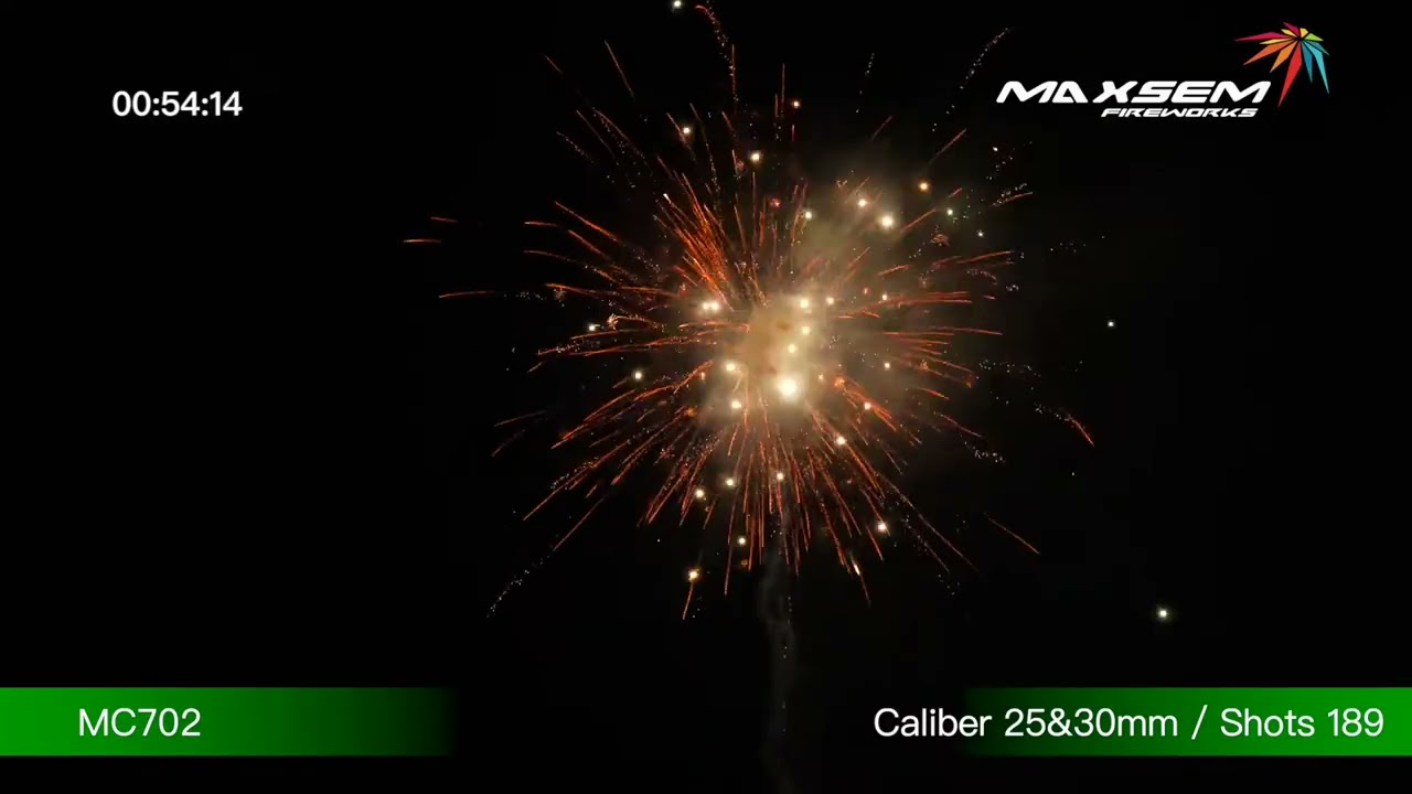MC702