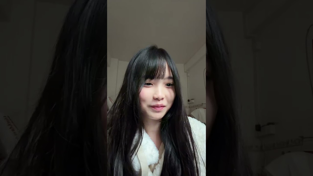 iZ🔥iZ正在直播💕2026 01 23 16 19 30🎬