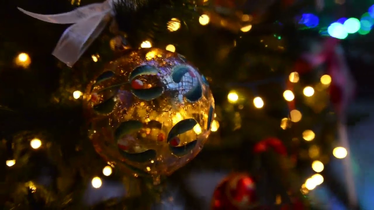 Salice Blu Natale sul Lago di Como 2023 Christmas on Lake Como Fine Dining Menu and special party!