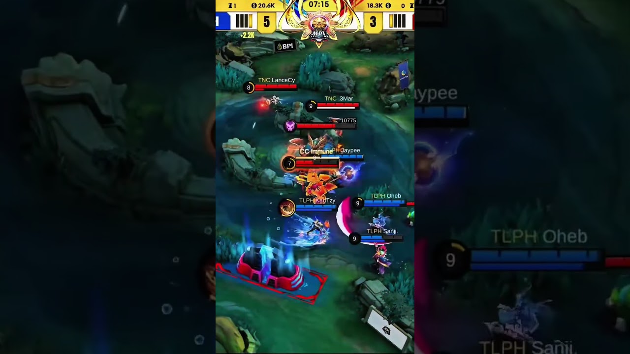 grock ni ch4knu                                  