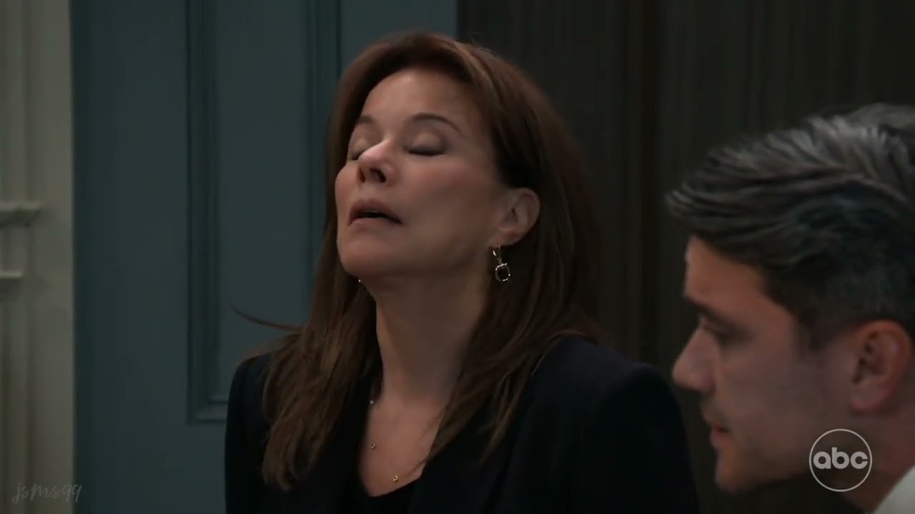 GH: 2/24/25 - Updates on Sam's Case Part 1/2