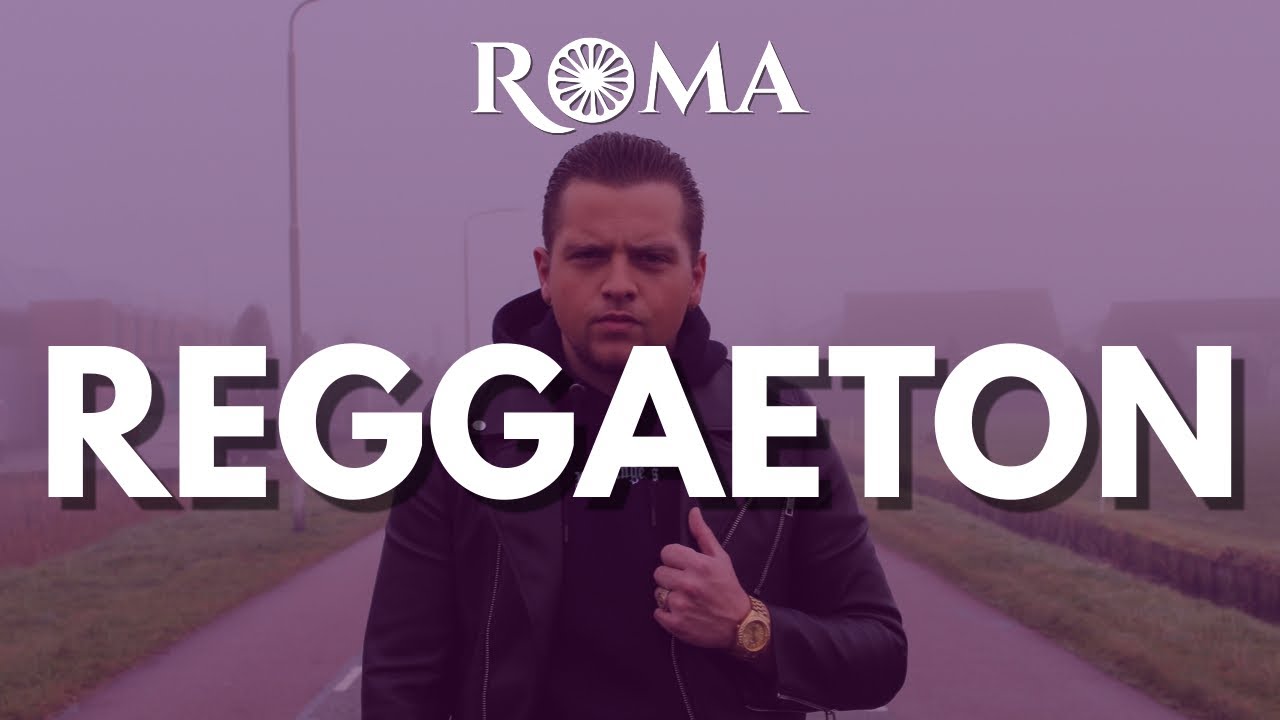 Reggaeton Mix 2022 | The Best of Reggaeton 2022 by DJ Roma