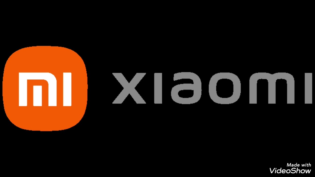 Xiaomi Ringtone - Techno